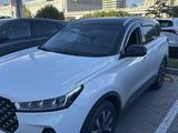 Chery Tiggo 7 Pro 2023 года за 7 000 000 тг. в Астана