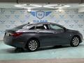 Hyundai Sonata 2010 годаfor5 800 000 тг. в Астана – фото 2