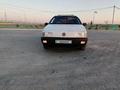 Volkswagen Passat 1991 годаүшін1 500 000 тг. в Жосалы