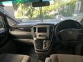 Toyota Alphard 2007 годаүшін6 500 000 тг. в Туркестан – фото 6