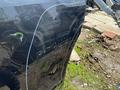 Дверь кия спортейдж kia sportage за 100 000 тг. в Алматы – фото 6