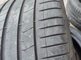 315/35/21 и 275/40/21 за 160 000 тг. в Караганда