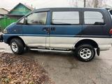 Mitsubishi Delica 1996 года за 4 000 000 тг. в Алматы – фото 3