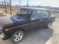 ВАЗ (Lada) 2106 1987 года за 550 000 тг. в Туркестан