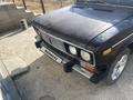 ВАЗ (Lada) 2106 1987 года за 550 000 тг. в Туркестан – фото 2