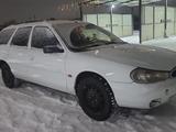 Ford Mondeo 1998 годаүшін800 000 тг. в Сатпаев – фото 4