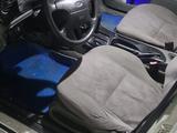 Ford Mondeo 1998 годаүшін800 000 тг. в Сатпаев – фото 3