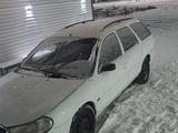 Ford Mondeo 1998 годаүшін800 000 тг. в Сатпаев – фото 2