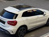 Mercedes-Benz GLA 250 2013 годаfor12 000 000 тг. в Алматы