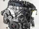 ДВИГАТЕЛЬ МАЗДА SF L3 L6 GY Z5 KL KF K8 L3 B6 V3 MAZDA FS L3 LF AJ GY Z5 KL за 250 000 тг. в Алматы
