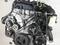 ДВИГАТЕЛЬ МАЗДА SF L3 L6 GY Z5 KL KF K8 L3 B6 V3 MAZDA FS L3 LF AJ GY Z5 KL за 250 000 тг. в Алматы