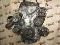 ДВИГАТЕЛЬ МАЗДА SF L3 L6 GY Z5 KL KF K8 L3 B6 V3 MAZDA FS L3 LF AJ GY Z5 KL за 250 000 тг. в Алматы – фото 2
