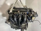 ДВИГАТЕЛЬ МАЗДА SF L3 L6 GY Z5 KL KF K8 L3 B6 V3 MAZDA FS L3 LF AJ GY Z5 KL за 250 000 тг. в Алматы – фото 3