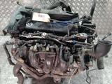 ДВИГАТЕЛЬ МАЗДА SF L3 L6 GY Z5 KL KF K8 L3 B6 V3 MAZDA FS L3 LF AJ GY Z5 KL за 250 000 тг. в Алматы – фото 4