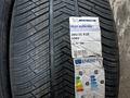 Michelin pilot alpin PA4 255/40 R20 V 285/35 R20 за 880 000 тг. в Алматы – фото 3