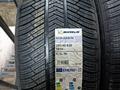Michelin pilot alpin PA4 255/40 R20 V 285/35 R20 за 880 000 тг. в Алматы – фото 2