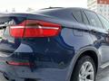 BMW X6 2012 года за 12 100 000 тг. в Петропавловск – фото 16