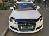 Audi Q7 2008 года за 7 700 000 тг. в Алматы