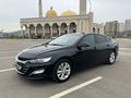Chevrolet Malibu 2020 года за 9 500 000 тг. в Алматы