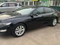 Chevrolet Malibu 2020 года за 9 500 000 тг. в Алматы – фото 10