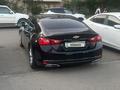Chevrolet Malibu 2020 года за 9 500 000 тг. в Алматы – фото 11
