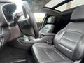 Chevrolet Malibu 2020 года за 9 500 000 тг. в Алматы – фото 13