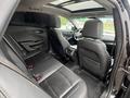 Chevrolet Malibu 2020 года за 9 500 000 тг. в Алматы – фото 15