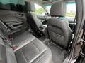 Chevrolet Malibu 2020 года за 9 500 000 тг. в Алматы – фото 16