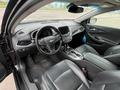 Chevrolet Malibu 2020 года за 9 500 000 тг. в Алматы – фото 12