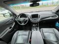 Chevrolet Malibu 2020 года за 9 500 000 тг. в Алматы – фото 17
