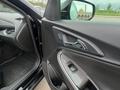 Chevrolet Malibu 2020 года за 9 500 000 тг. в Алматы – фото 18