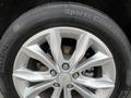 Chevrolet Malibu 2020 года за 9 500 000 тг. в Алматы – фото 19