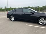 Chevrolet Malibu 2020 годаүшін9 500 000 тг. в Алматы – фото 2