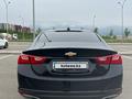 Chevrolet Malibu 2020 года за 9 500 000 тг. в Алматы – фото 3