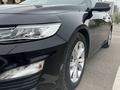 Chevrolet Malibu 2020 года за 9 500 000 тг. в Алматы – фото 5