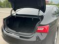 Chevrolet Malibu 2020 года за 9 500 000 тг. в Алматы – фото 6