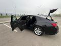 Chevrolet Malibu 2020 года за 9 500 000 тг. в Алматы – фото 7