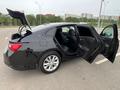 Chevrolet Malibu 2020 года за 9 500 000 тг. в Алматы – фото 8