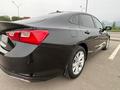 Chevrolet Malibu 2020 года за 9 500 000 тг. в Алматы – фото 9