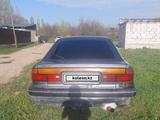 Mitsubishi Galant 1990 года за 700 000 тг. в Алматы – фото 4