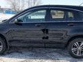 Honda CR-V 2009 года за 7 600 000 тг. в Караганда – фото 19