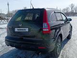 Honda CR-V 2009 года за 7 600 000 тг. в Караганда – фото 5