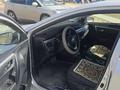 Toyota Corolla 2014 года за 6 000 000 тг. в Усть-Каменогорск – фото 3