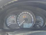 Toyota Corolla 2014 годаүшін6 000 000 тг. в Усть-Каменогорск – фото 2