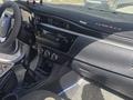 Toyota Corolla 2014 года за 6 000 000 тг. в Усть-Каменогорск – фото 5