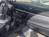Toyota Corolla 2014 годаүшін6 000 000 тг. в Усть-Каменогорск – фото 3