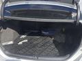 Toyota Corolla 2014 года за 6 000 000 тг. в Усть-Каменогорск – фото 6