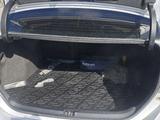 Toyota Corolla 2014 годаүшін6 000 000 тг. в Усть-Каменогорск – фото 4