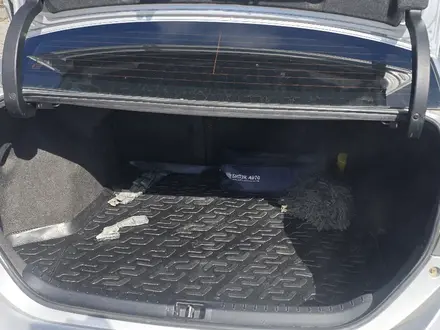 Toyota Corolla 2014 года за 6 000 000 тг. в Усть-Каменогорск – фото 6