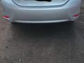 Toyota Corolla 2014 года за 6 000 000 тг. в Усть-Каменогорск – фото 7